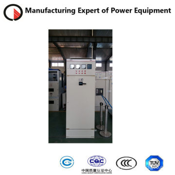 Good Switchgear of Low Voltage and High Quality